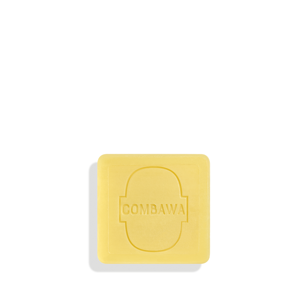 Sabonete Corporal Karité Combawa 50g, , large image number 1